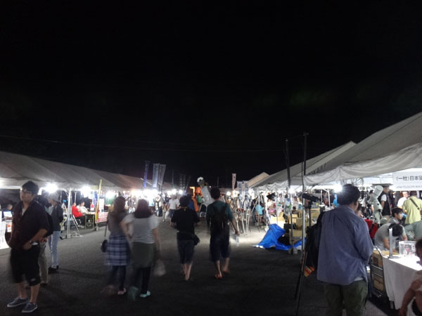 胎内星祭り2015_5