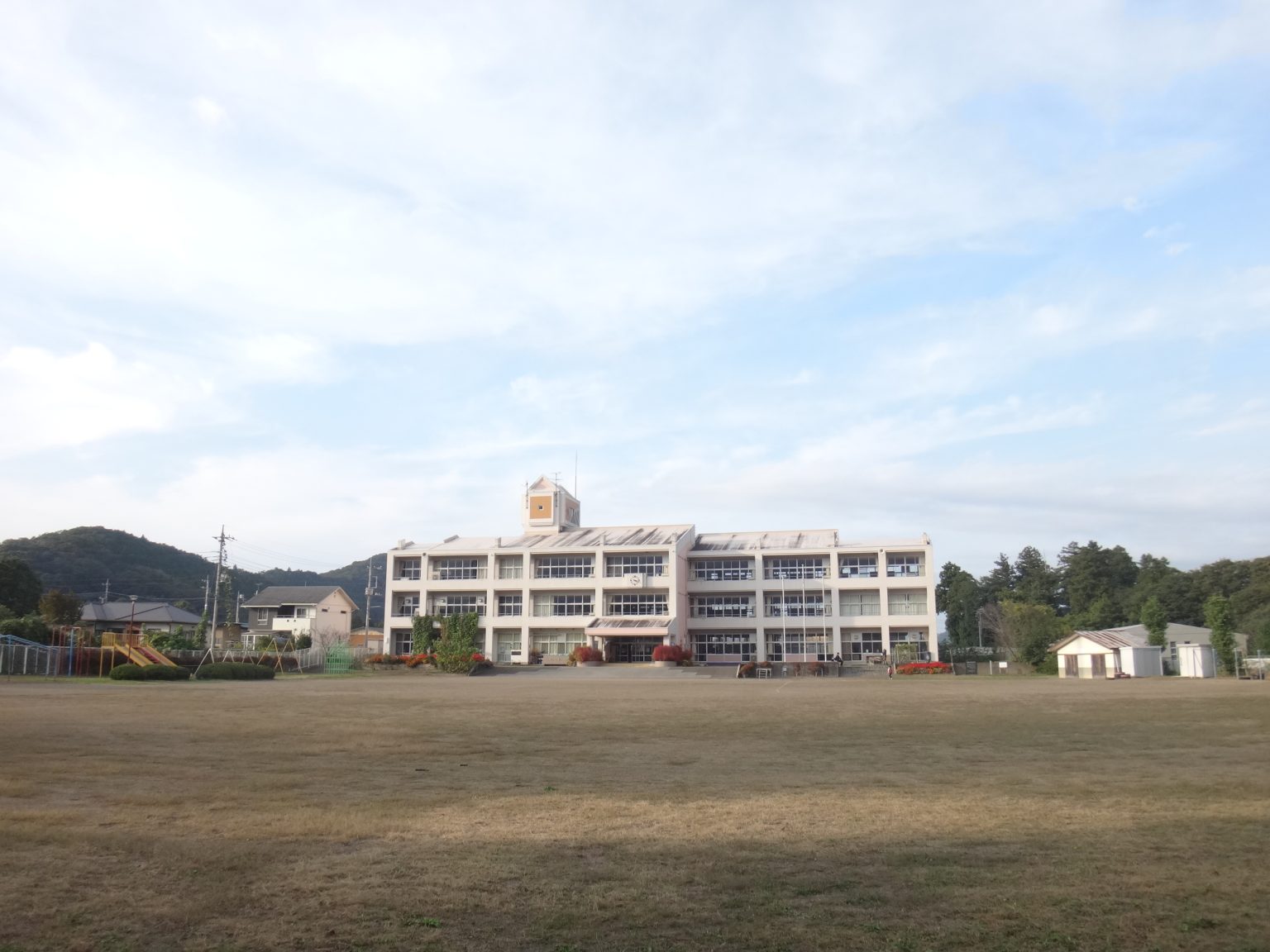 常陸大宮観望会A