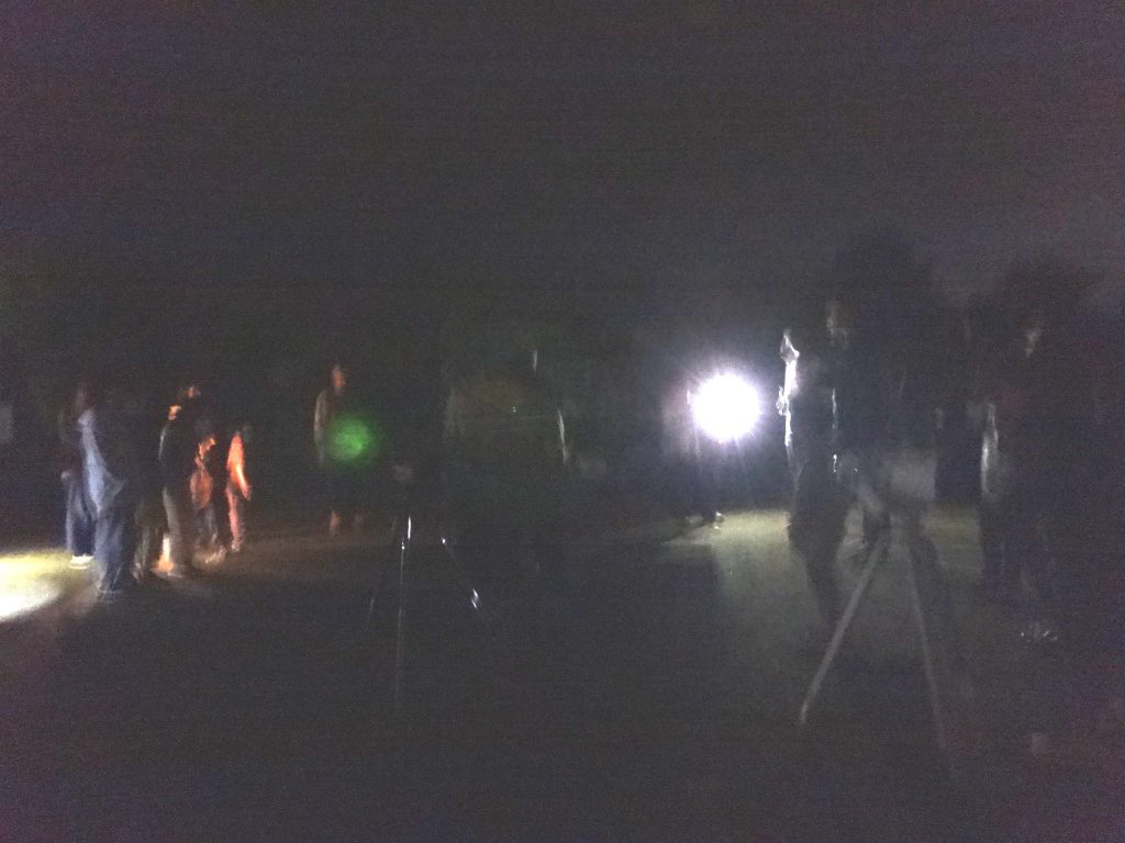 常陸大宮観望会D